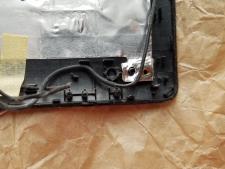 Кришка Acer Aspire 5742 №2